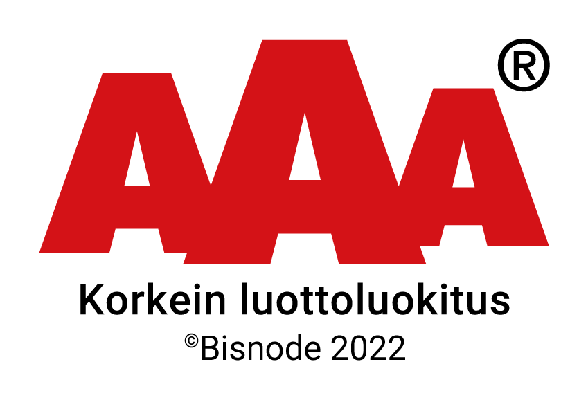 AAA-logo-2022-FI