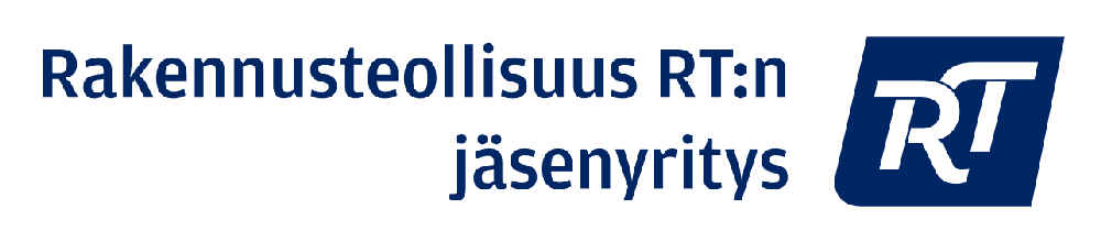 RTn_jasenyritys_RGB_C