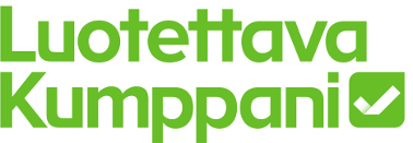 luotettavakumppani